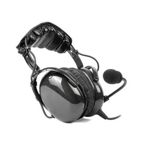 SPK-400-ANR-BT ilmailukuulokkeet