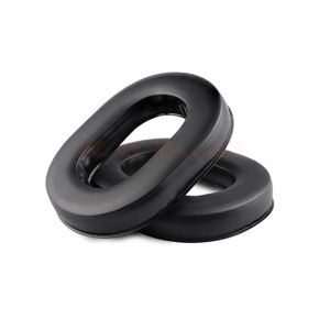 Korvapehmusteet - 2kpl