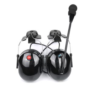 SPK-3000VH Kuulosuojain