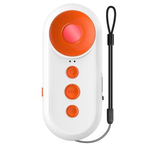 Kannettava turvahälytin