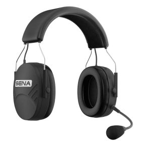 Sena Tufftalk Lite 2