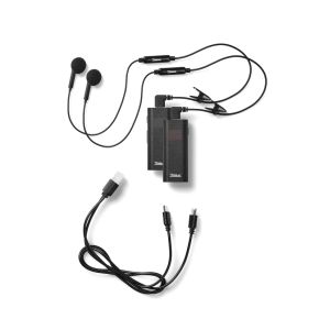 Zodiac Mini 2-pack