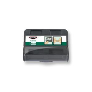 Housegard Laastariasema