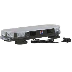 SLE mini lightbar