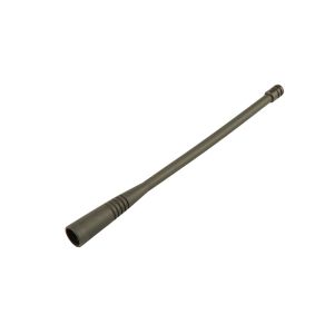 Motorola UHF Antenni 440-470 MHz