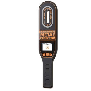 AJY-100 metallinpaljastin