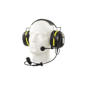 AK5850BH EX