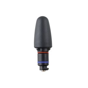 AN-30 antenni THR880/THR880i