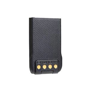 BL1504 Li-Ion, 1500mAh, 7.4V