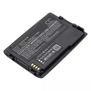 TH1n akku BLN-10 3.7V 1550mAh Li-Po CS