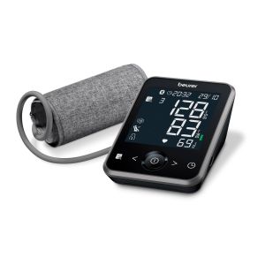 Beurer BM64 BT – Bluetooth-verenpainemittari