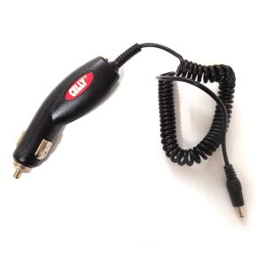 Celly autolaturi - THR880i, TH1n, TH9, THR9 Ex