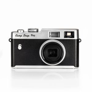 Camp Snap CS-PRO Digikamera
