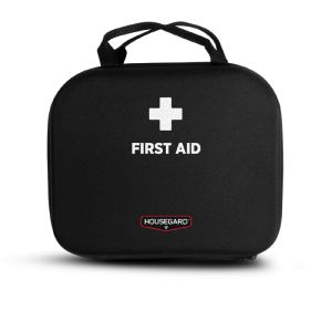 Housegard Ensiapulaukku - Plus