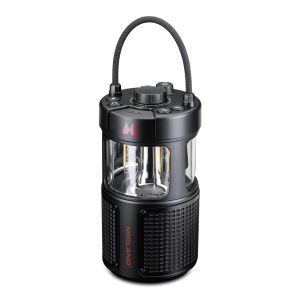 Midland - ER LANTERN