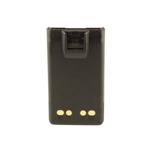 Y-FNB-V133 Akku Li-Ion 1380mAh, 7.4V