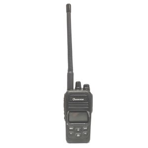 Wouxun KG-R69 66-88MHz VHF