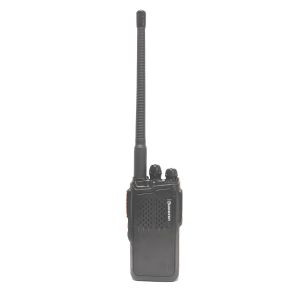 Wouxun KG-R93 66-88MHz VHF
