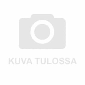 12-paikkainen latauslaite SPK-05