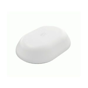 VIRVE/4G/5G/WLAN antenni 380-3800MHz, maatasoa ei tarvita