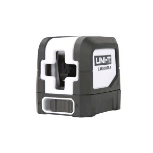 Ristilinjalaser - UNI-T LM570R-I