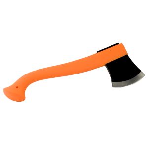 Mora Outdoor Axe Retkikirves – Oranssi