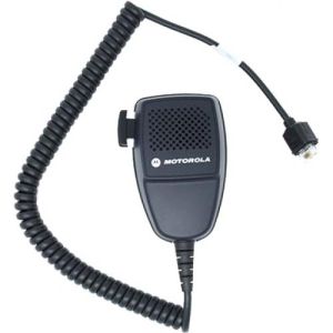 Motorola Monofoni PMMN4090A
