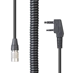 Kaapeli MT15 K - Kenwood