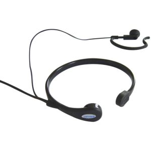Voicebox P-VB-HEP