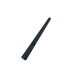 Motorola VHF whip antenna 155-174MHz
