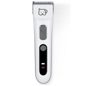 Beurer PP110 Fluffy lemmikin trimmeri
