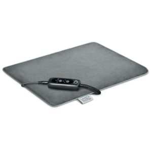 Beurer PP210 Lilli lemmikin lämpömatto S-koko