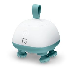 Beurer PP410 Buddy lemmikin hierontalaite