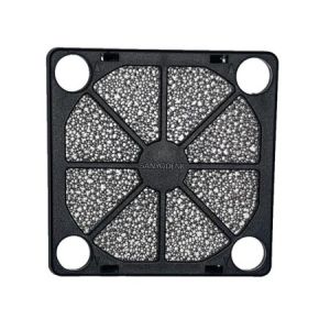 Pölysuodatin DR482-toistimelle