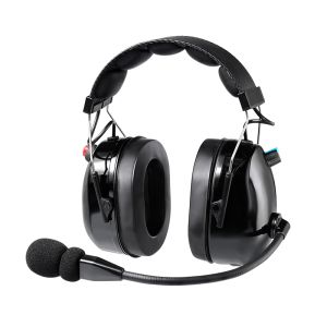 SPK-3000V Kuulosuojain