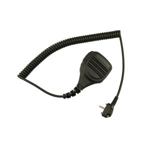 Monofoni Motorola/Vertex