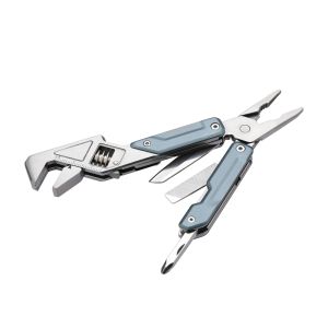 Light Wrench W2