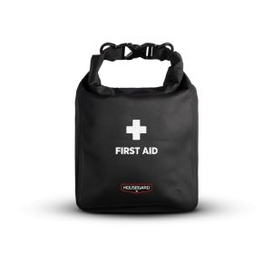 Housegard Ensiapulaukku - Waterproof