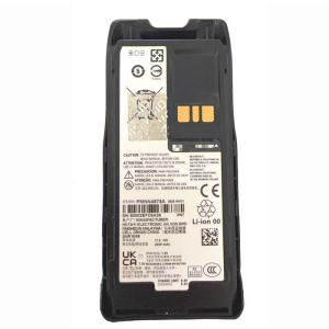 Y-PMNN4878A, Li-Ion, 2400mAh