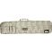 Garrett Soft Case, Universal Detector