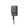 SPK-31 - PTT/MIC 3,5mm plugille