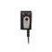 SPK-31 - PTT/MIC 3,5mm plugille
