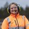 3M PELTOR WS ALERT X BLUETOOTH