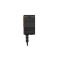 SPK-31 - PTT/MIC 3,5mm plugille