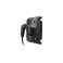 SPK-31 - PTT/MIC 3,5mm plugille