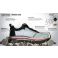 HAIX Black Eagle Safety 50.1 LOW