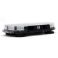 SLE mini lightbar