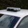 SLE mini lightbar