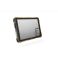 IS940.2 ATEX Zone 2 Rugged Tablet