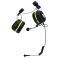 AK5850B EX